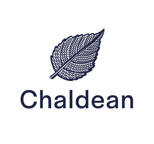 Chaldean