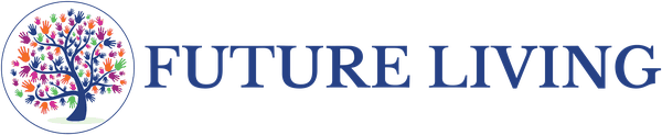 Future Living