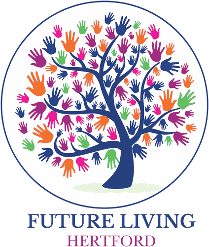 Future Living Hertford
