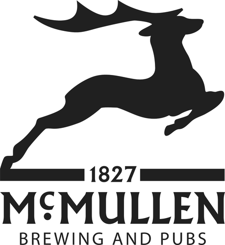 McMullen Brewing and Pubs
