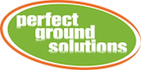 Perfect Ground Solutions